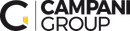 Logo Campani Group Peugeot Citroen Opel Reggio Emilia